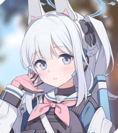 Miyako Tsukiyuki