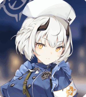 Sena Himuro
