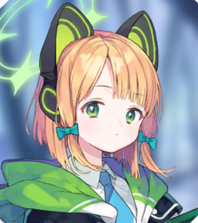 Midori Saiba
