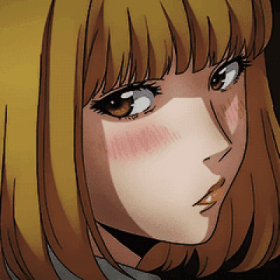 Display picture for Hana Midorikawa