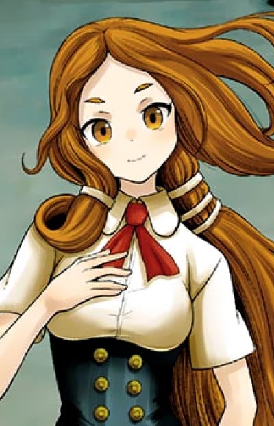 Venus