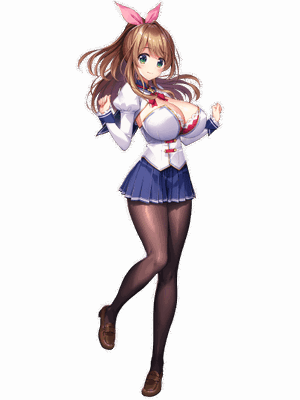Konoka Misaki