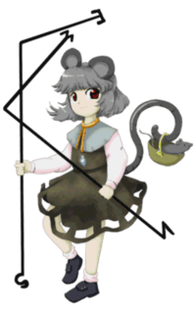 Nazrin 