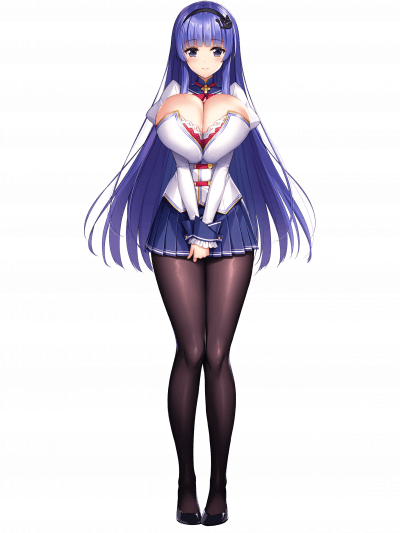 Nanako Saionji