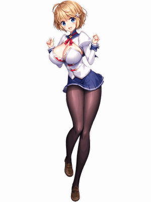 Hinata Yutani