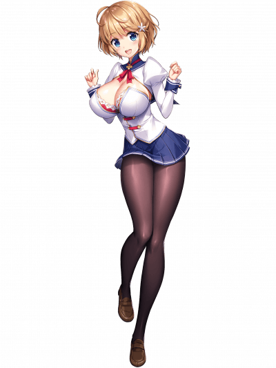 Hinata Yutani