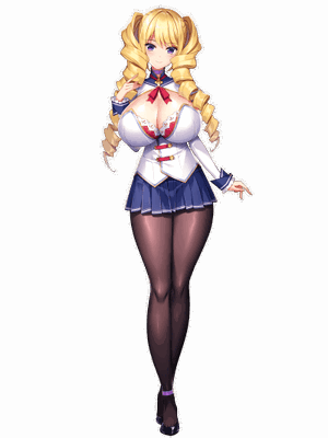 Yukari Sonomiya