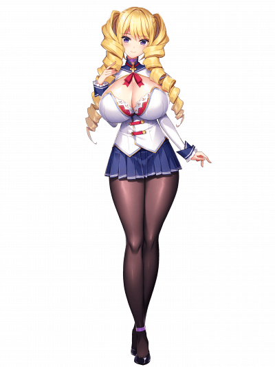Yukari Sonomiya