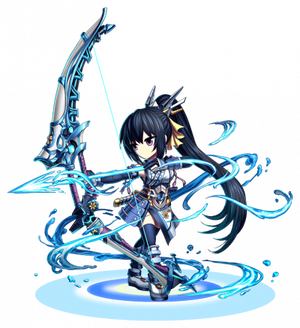 Ravea