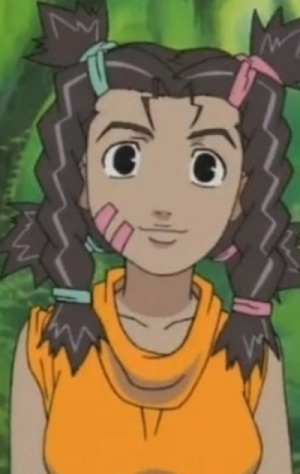 Moonbay