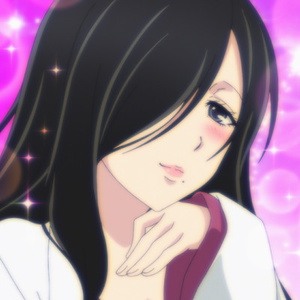 Suiu Fujiwara
