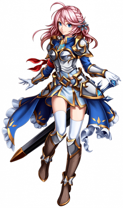 Azalea