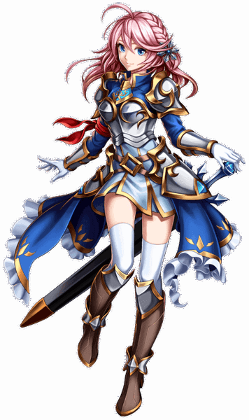 Azalea