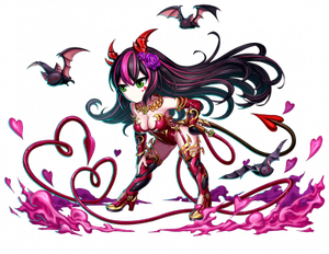 Beatrix
