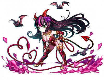 Beatrix