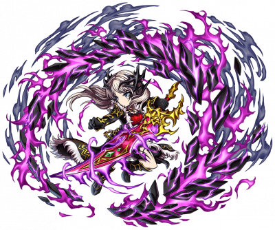 Feeva