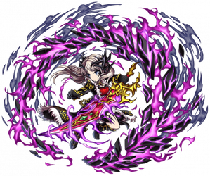 Feeva