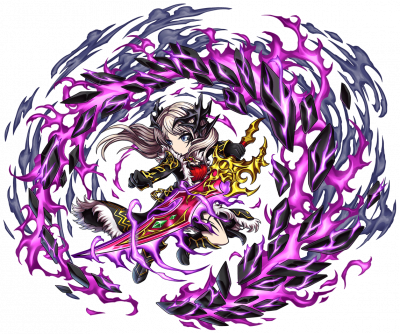 Feeva