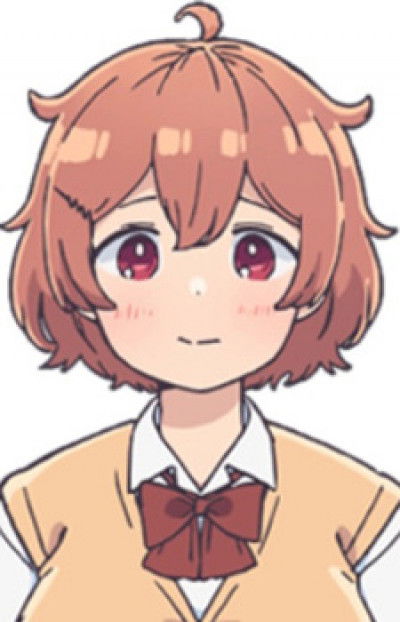 Display picture for Mitsuki Ooshiro