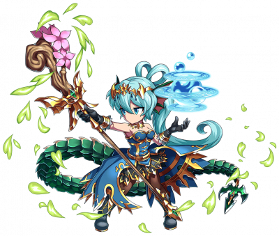 Eriana