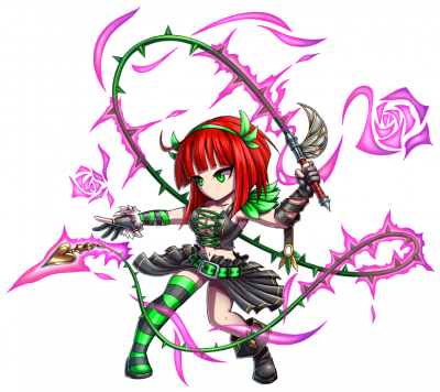 Leona