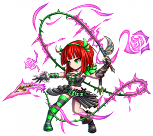 Leona