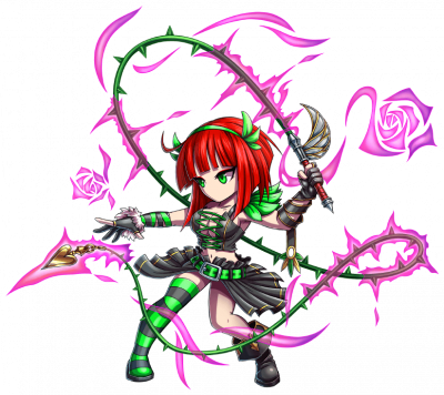 Leona