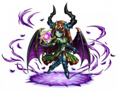 Rozalia