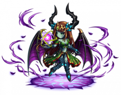 Rozalia