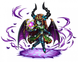 Rozalia