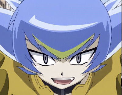 Display picture for Damian Hart