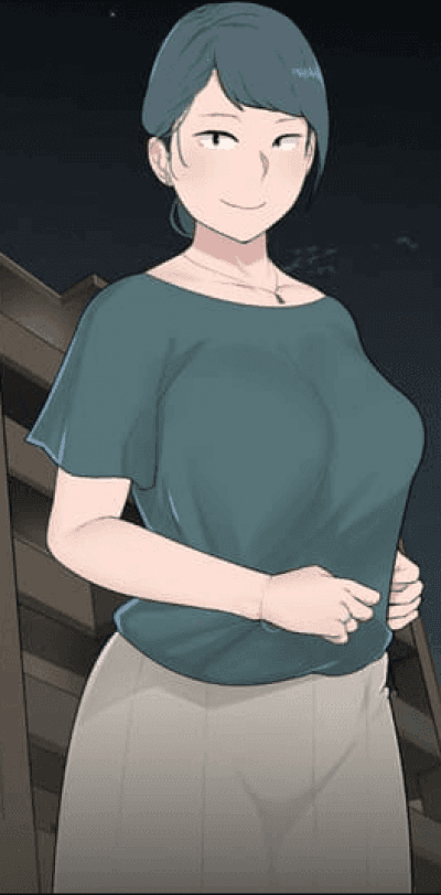 Shiori