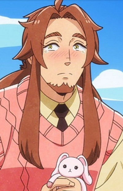 Display picture for Unabara