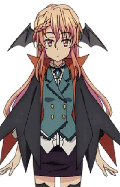 Display picture for Camula