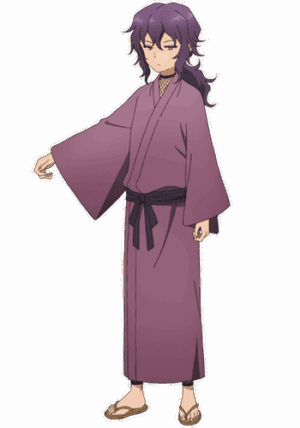 Hana