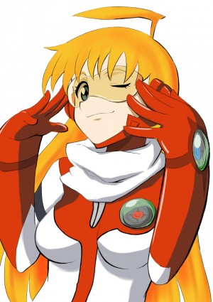 Nono