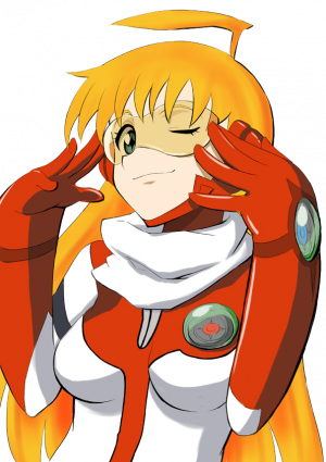 Nono