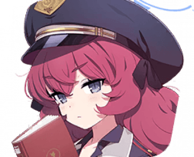 Iroha
