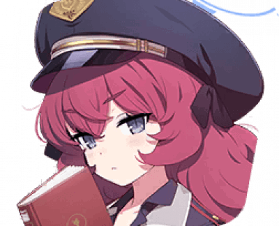 Iroha