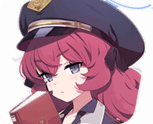 Iroha