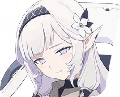Himari