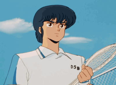 Shun Mitaka