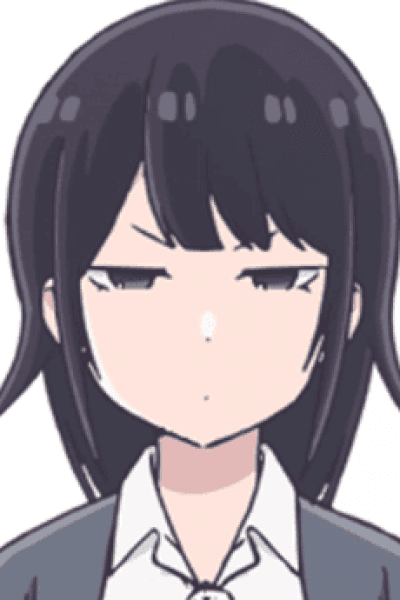 Display picture for Toubaru-sensei
