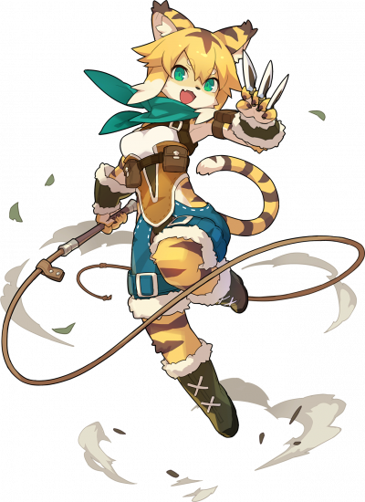 Mia