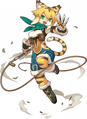 Mia