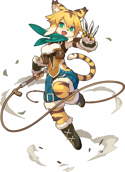 Mia