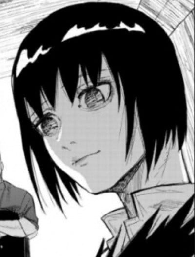 Kyou Shigoku