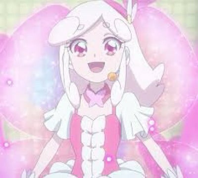Display picture for Kaguya