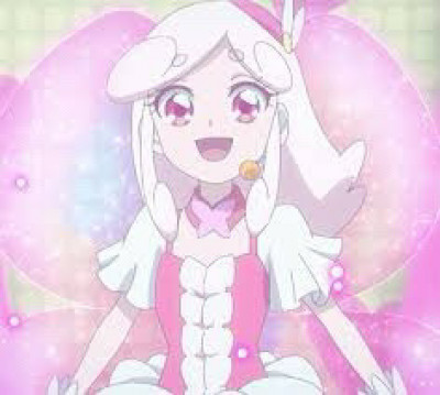 Kaguya