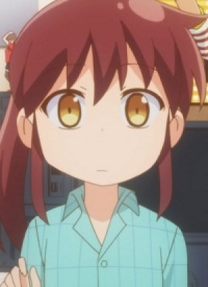 Youta Tsunashi